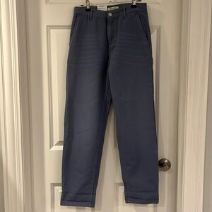 Carhartt WIP Women’s Pierce Pant